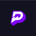 PrizePicks company logo