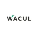 株式会社WACUL company logo