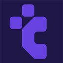 Creative Tech company logo