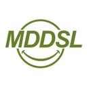 Mitteldeutsche Gesellschaft für Kommunikation mbH company logo