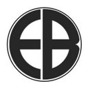 Schleicher Gruppe company logo