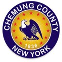 Chemung County company logo