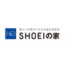 正栄産業株式会社 company logo