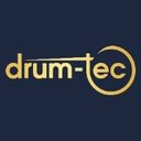 drum-tec company logo