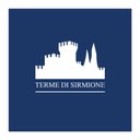 Terme di Sirmione spa company logo