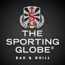 The Sporting Globe company logo