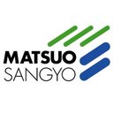 松尾産業株式会社 company logo