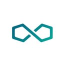 QuintEvents company logo