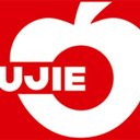 株式会社ウジエスーパー company logo