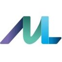 Centers for Advanced Urology company logo