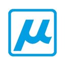 MUEHLHAN company logo