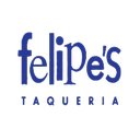 Felipe's Taqueria company logo