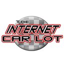 Internet Car Lot company logo