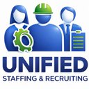 Carol Harris Staffing company logo
