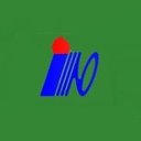 Simco company logo
