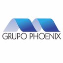Phoenix Packaging Operations LLC company logo