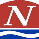 Nobis company logo