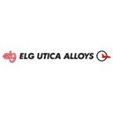 ELG Utica Alloys company logo