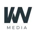 KW Media GmbH company logo