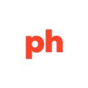Palmer Hargreaves GmbH company logo