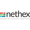 NETHEX SALES SRL company logo
