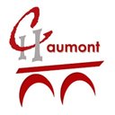 CH Chaumont company logo