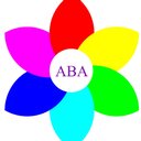 Applied Behavioral Approaches company logo