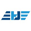Holtrop & Jansma company logo