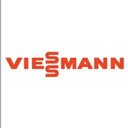 Viessmann Clean &amp; Cold Solutions company logo