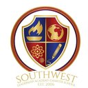 Southwest Leadership Academy company logo