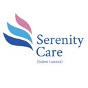 Serenity Care Solent Limited company logo