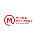 Mediaofficers Marketing Solutions company logo