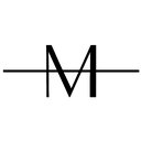 Mayker company logo