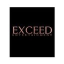 Exceed Entertainment company logo