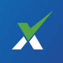 Sanix company logo