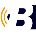 BTG Beveiligingsinstallaties company logo