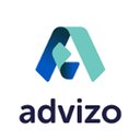 Advizo company logo
