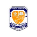 Central Academy company logo