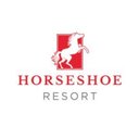 Horseshoe Valley Resort company logo