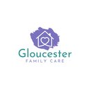 Gloucester Family Care Limited company logo