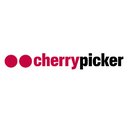 cherrypicker - Your Agency Management Consultants company logo