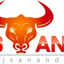 J&S Anand Inc. company logo