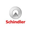 ELEVADORES SCHINDLER S.A. DE C.V company logo