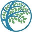 Corewood Care company logo