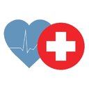 Midwest Express Clinic company logo