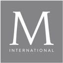 Montage International company logo