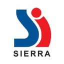 SIERRA ODC company logo