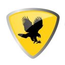 Cofer Seguridad company logo