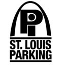 St. Louis Parking Company company logo