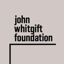John Whitgift Foundation company logo